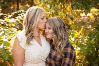 _H4A8709-Edit