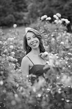 _H4A1440-Edit