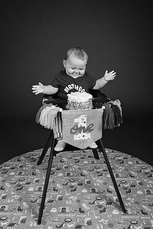 _H4A8132-Edit