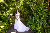 _H4A0048 - Copy-Edit