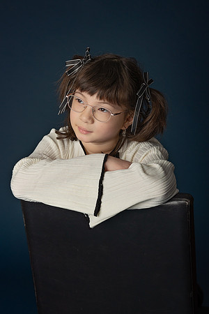 _H4A7875-Edit