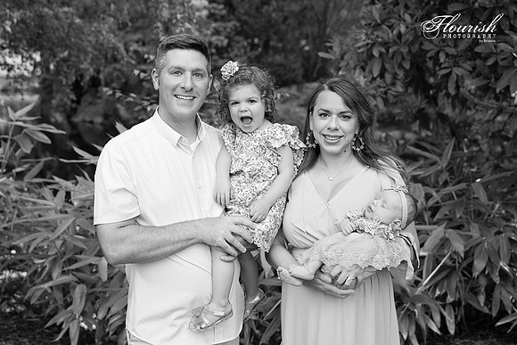 _H4A4572-Edit - Copy