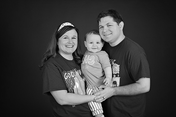 _H4A7953-Edit
