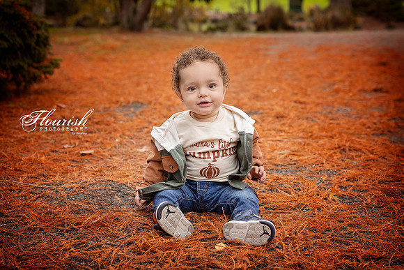 _H4A9314-Edit - Copy