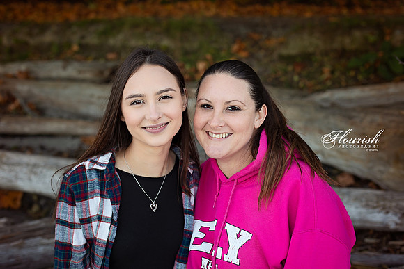 9I6A8015-Edit