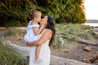 _H4A4821-Edit