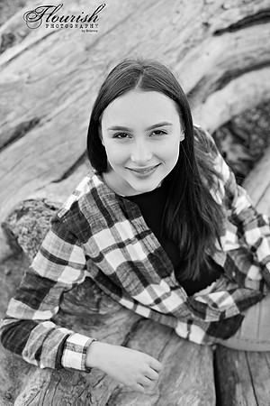 9I6A7767-Edit