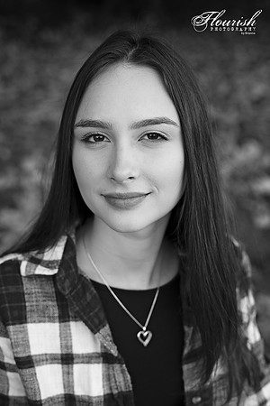 9I6A7889-Edit