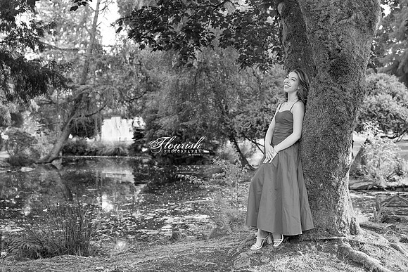 _H4A1394-Edit-2 - Copy