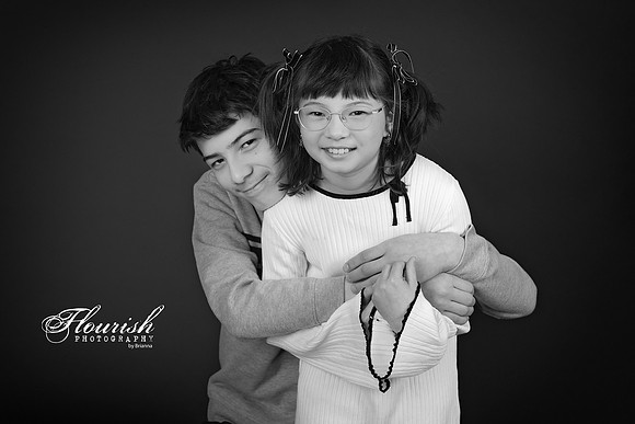 _H4A7703-Edit - Copy