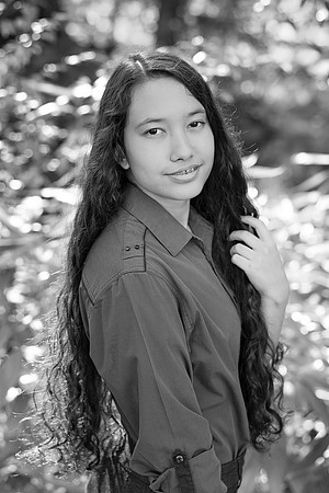 _H4A3356-Edit