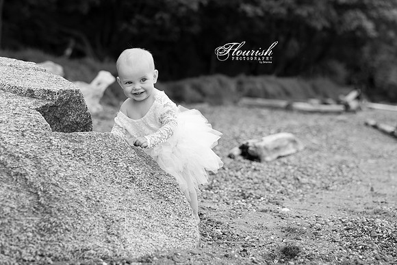 _H4A8014-Edit - Copy