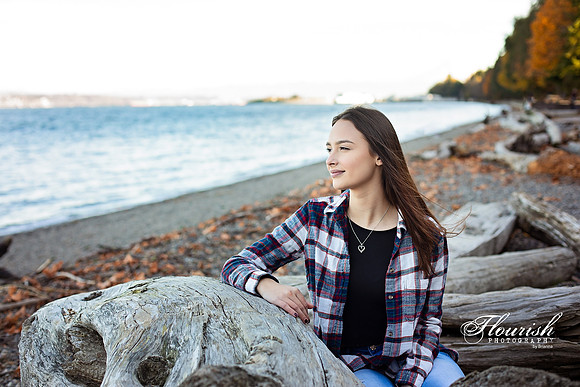 9I6A7839-Edit
