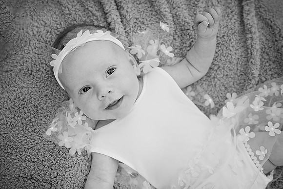 _H4A5007-Edit-Edit