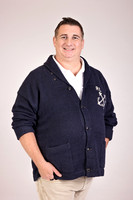 Stephen Nov 2024 for WEB