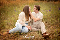 _H4A6067-Edit - Copy