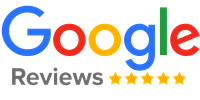 Google-Reviews-transparent