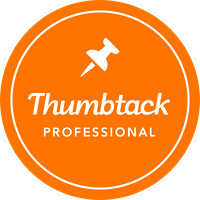 thumbtack-logo-png-3