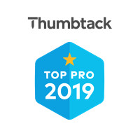 toppro_widget_2