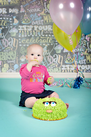 IMG_0261 - Copy
