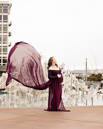 IMG_1464-Edit - Copy