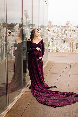IMG_1637-Edit - Copy