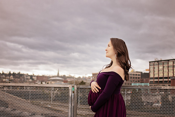 IMG_1814-Edit - Copy