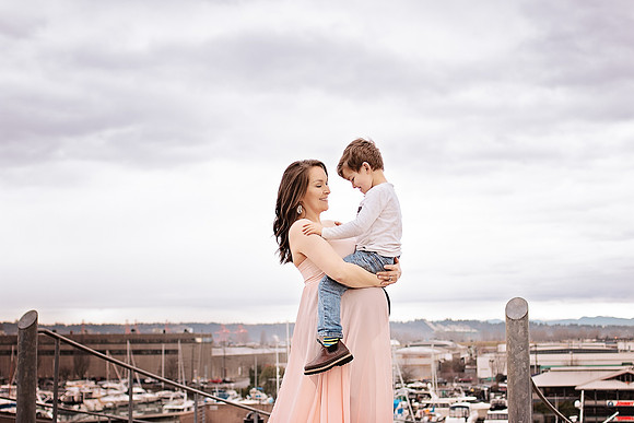 IMG_2070-Edit - Copy