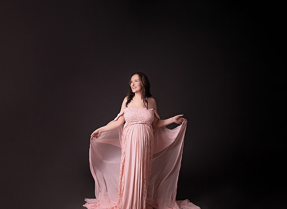 IMG_3619-Edit - Copy
