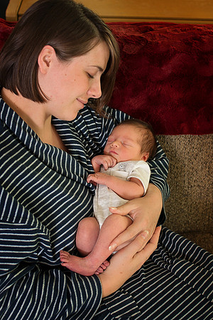 IMG_3771 copy (2) - Copy