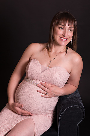 IMG_5230 - Copy