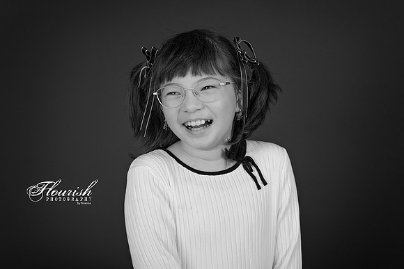 _H4A7720-Edit - Copy