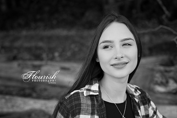 9I6A7967-Edit