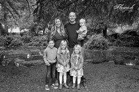 _H4A3904-Edit - Copy copy