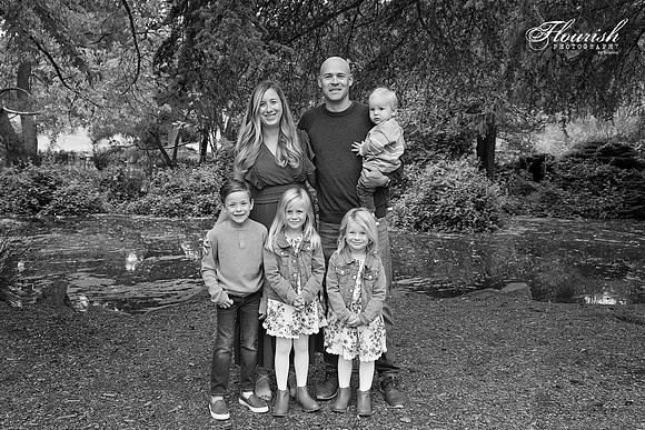 _H4A3904-Edit - Copy copy