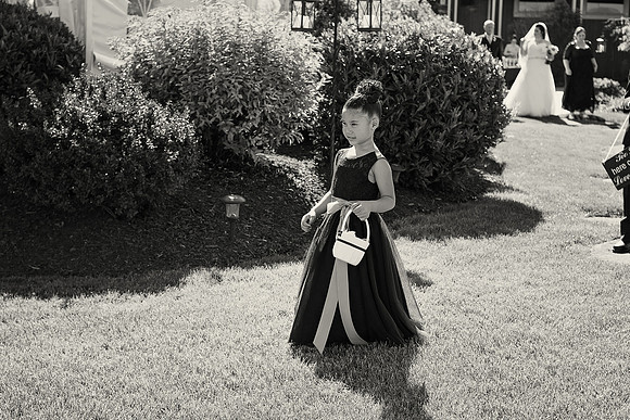IMG_0704 copy