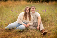 _H4A6048-Edit
