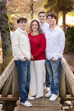 _H4A0734-Edit
