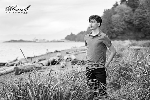 _H4A8427-Edit - Copy