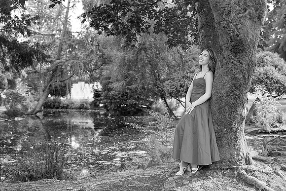 _H4A1394-Edit-2