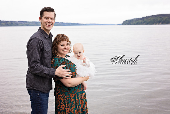 _H4A8346-Edit - Copy
