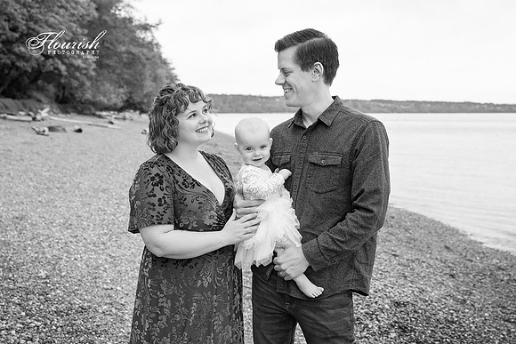 _H4A7650-Edit - Copy