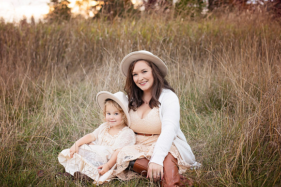 9I6A8271-Edit-1