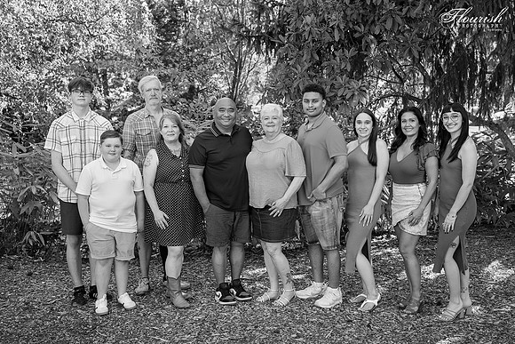 _H4A6794-Edit - Copy