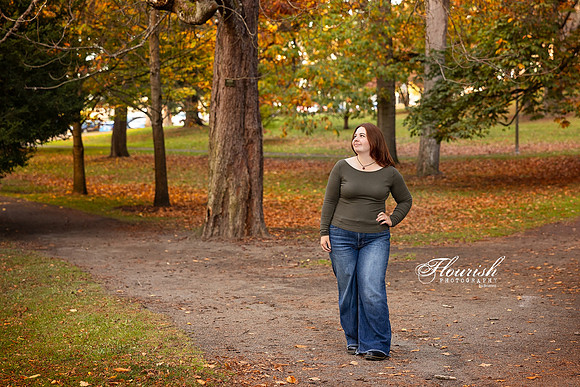 _H4A4103-Edit - Copy