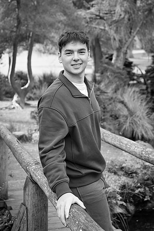 _H4A8603-Edit