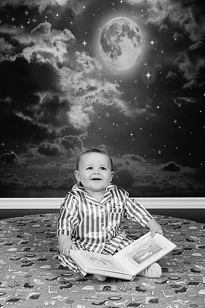 _H4A7378-Edit