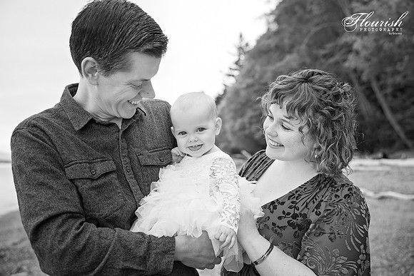 _H4A7626-Edit - Copy