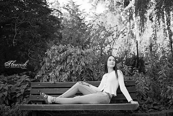 9I6A7690-Edit