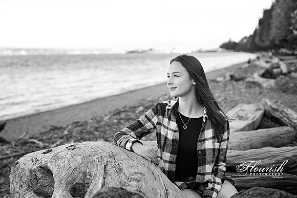 9I6A7839-Edit